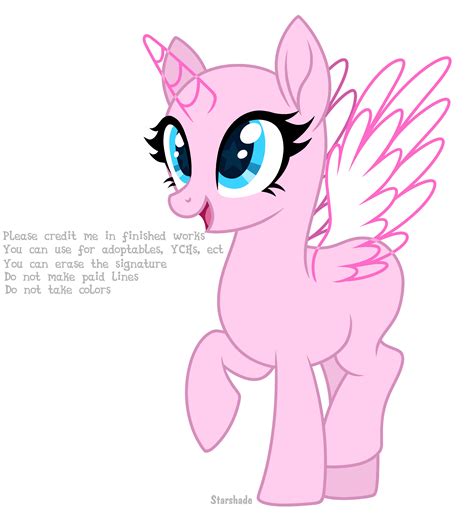base deviantart|MLP.